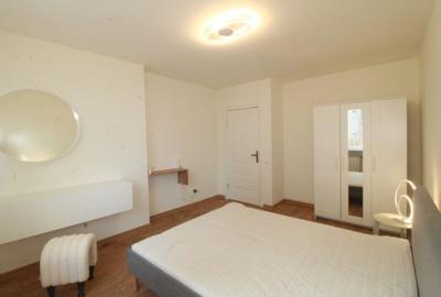 Inchiriere apartament 2 camere cochet|Prima inchiriere|Gara de Nord - 17