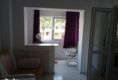 Garsonieră în Faleza Nord - 1