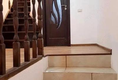 Vila eleganta in zona Primariei Sector 1 - la 10 minute de Pia?a Victoriei - 1