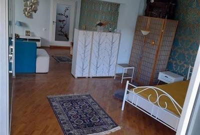 Inchiriere apartament 3 camere zona Ultracentral - 4
