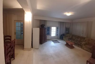 Casă cu 4 camere în Nord - 6