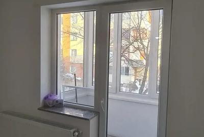 Apartament de inchiriat pe Victor Babe? - 6