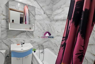 1 camera dintr-un apartament cu 3 camere. - 9