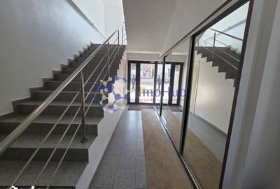 Apartament cu 2 camere în Rediu