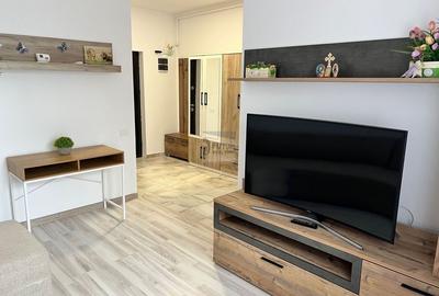 Garsonieră decomandată în Metalurgiei - 5