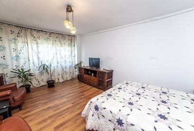 Garsoniera Decomandata Vitan | 9 minute metrou | Mobilata si utilata Garsoniera Decomandata Vitan | 9 minute metrou | Mobilata si utilata - 4