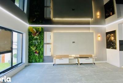 Casă cu 4 camere cu Teren 375 Mp în Păcurari - 15