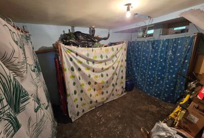 Apartament cu 3 camere decomandat, mobilat în Bucureștii Noi - 15