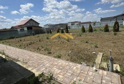 Mosnita Veche-Casa Individuala-Finisaje la Alegere - 14