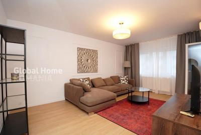 Apartament 2 CAMERE || Aviatiei -Mall Promenada - 2