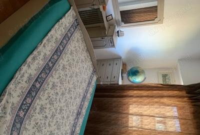 Apartament cu 3 camere decomandat, mobilat în Dacia - 7