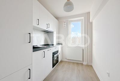 De vanzaare apartament la cheie in cartierul Gheoegheni zona Mercur - 6