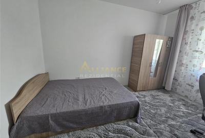 Apartament cu 3 camere decomandat, mobilat în Berceni - 4