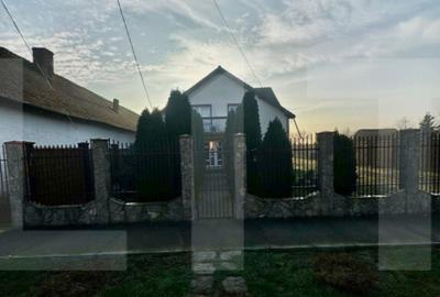 Casa individuala 5 dormitoare zona Centrala - 5