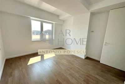 Apartament 2 camere plus terasa, in Ploiesti, zona Parcul Mihai Viteazul. - 4