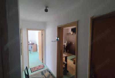 Apartament 2 camere Decomandat Str. Covasna - Berceni - 1
