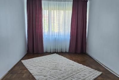 Berceni - Piata Sudului - 2