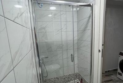 Gata de mutare! Garsoniera renovata - Dristor - Etaj Inte... - 5