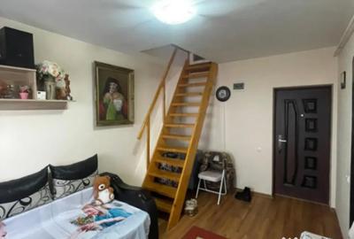 Garsonieră în Gării - 1