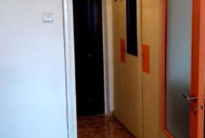 Garsonieră în Sălăjan - 5