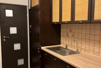Apartament cu 2 camere decomandat în Tineretului - 10