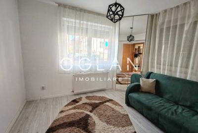Apartament 3 camere Valea Aurie, Sibiu - Comision 0% - 12