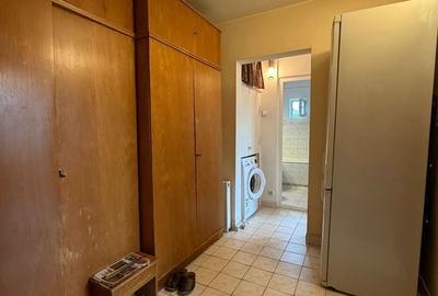 Apartament cu 2 camere decomandat în Nicolina - 5