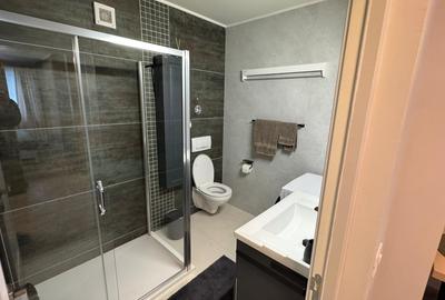 Apartament modern cu 2 camere Avangarden 1 - 6
