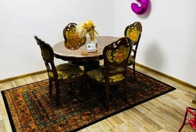 Casa individuala, Apahida, 200mp utili, 750mp teren - 5