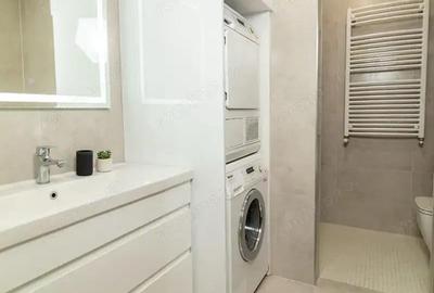 Inchiriere apartament 2 camere Eroilor - 4