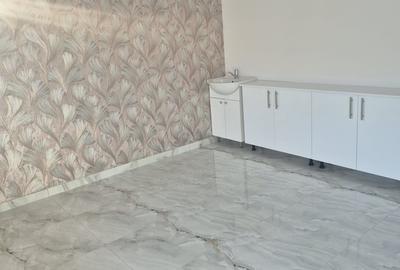 Spațiu comercial, de 70 mp, în Poiana - 1