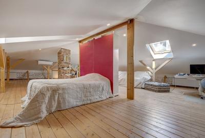 BIJUTERIE ISTORICĂ  SI RAR DE VANZARE in zona ARMENEASCA - 20