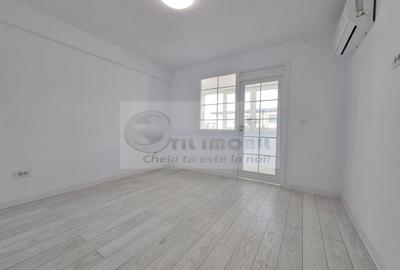 Liber, semimobilat, de inchiriat, apartament 2 camere, Cug Pepiniera - 5