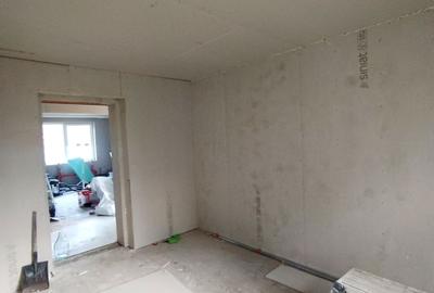 Casă cu 3 camere în Someșeni - 5