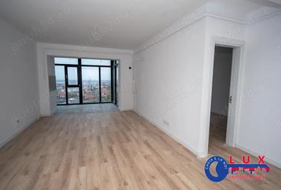 ID 2641 Apartament 2 camere de vanzare Cartier E3 - 7