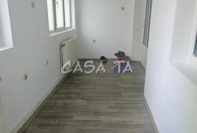 Apartament 2 camere, situat in Targu Jiu, Aleea Unirii - 6