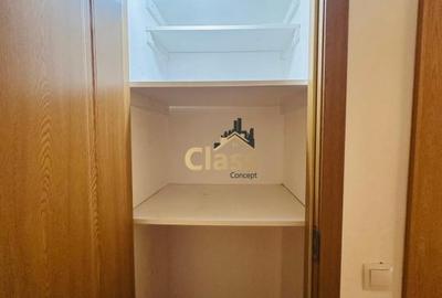 Apartament 3 camere | Decomandat | 78 mpu | Zona Plopilor - 8