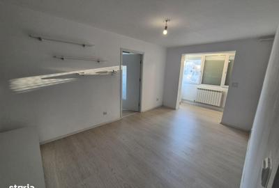 Apartament cu 2 camere nedecomandat în Nord - 3