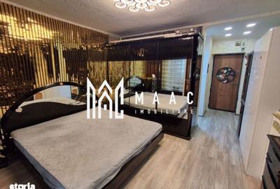 Garsonieră semidecomandată, mobilată în Central - 2