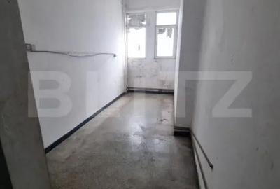Spațiu comercial, de 250 mp, în Codlea - 3