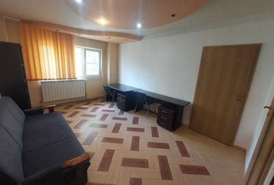 Apartament cu 2 camere semidecomandat în Dristor - 6