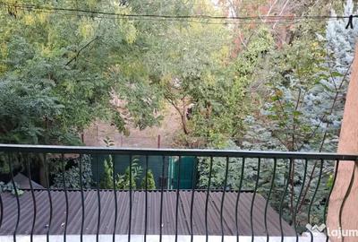 Garsonieră în Baba Novac - 4