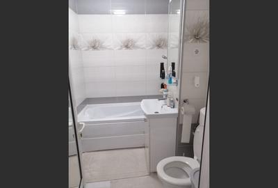 Apartament Brăila, 2 camere, 49,5mp, zona Radu Negru - 14