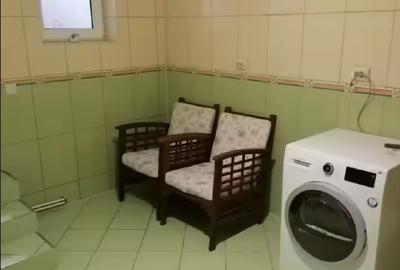 Teren agricol intravilan de 475 mp, în Valea lui Enache - 9