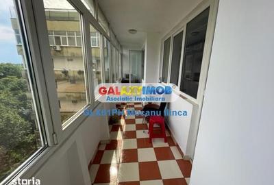 Apartament cu 2 camere semidecomandat, mobilat în Sud - 8