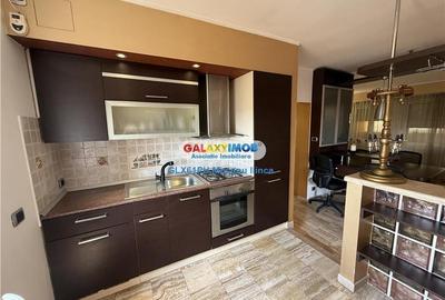 Vanzare apartament 3 camere, Nord, Ploiesti - 16