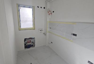 Spațiu comercial, de 113 mp, în Bucureștii Noi - 2