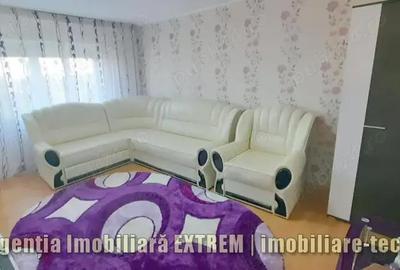 Apartament cu 2 camere în Tecuci - 6