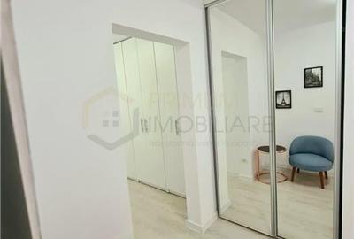 CIRCUMVALATIUNII - RENOVAT - 3 camere - centrala proprie - clima - LIFT - BOXA - 4