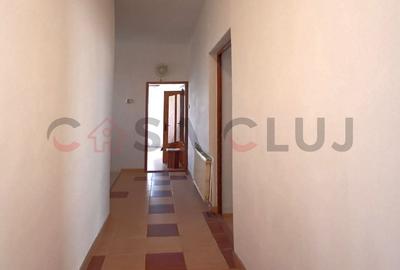 3 camere ,Centru 87 mp gradina,  Emil Racovita!! 3 camere ,Centru 87 mp gradina,  Emil Racovita!! - 9